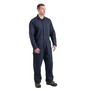 Men's Highland Flex Cotton Unlined Coverall Big & Tall