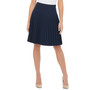 Women’s Pleated Skirt