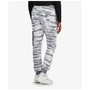 Men's Made 4 Play Joggers