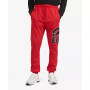 Men's Big and Tall Everclear Joggers
