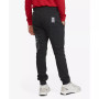 Men's Big and Tall Everclear Joggers