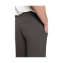 Men's Ultra Soft Ribbed Jogger