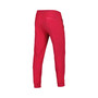 Men's Scarlet San Francisco 49ers Mason Jogger Pants