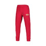 Men's Scarlet San Francisco 49ers Mason Jogger Pants