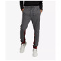 Men's Inner Flow Joggers