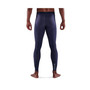 SKINS SERIES-3 Men's Thermal Long Tights