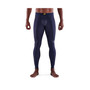SKINS SERIES-3 Men's Thermal Long Tights