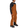 Men's Freedom Bib
