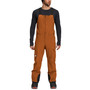Men's Freedom Bib
