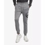 Men's Big and Tall Touch and Go Joggers