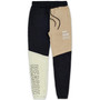 Men's Primary Slim Fit Joggers