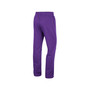 Men's Purple TCU Horned Frogs Wordmark Pants