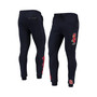Men's Navy St. Louis Cardinals Logo Jogger Pants