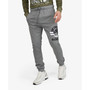 Men's Big and Tall Sky Reach Joggers