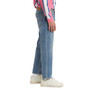 Men's 551™ Z Authentic Straight Cropped Jeans