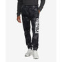 Men's Sponge Cake Fleece Joggers