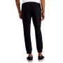 Men's Majack Relaxed-Fit Solid Sweatpants