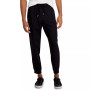 Men's Majack Relaxed-Fit Solid Sweatpants