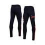 Men's Navy Boston Red Sox Hometown Track Pants
