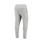 Men's Heathered Gray Chicago Bears Jogger Pants
