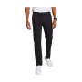 Men's Stretch Straight Fit Bowie Chino