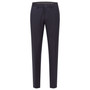 Men's Extra-Slim-Fit Trousers