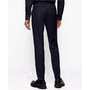 Men's Extra-Slim-Fit Trousers