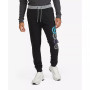 Men's Quad it Up Joggers