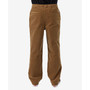 Men's Original Slider Pants