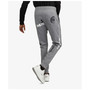 Men's All Patched Up Joggers