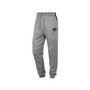 Men's Gray Iowa Hawkeyes Worlds to Conquer Sweatpants