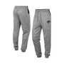 Men's Gray Iowa Hawkeyes Worlds to Conquer Sweatpants