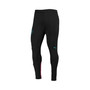 Men's Black Manchester City Team DryCELL Training Pants
