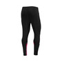 Men's Black Manchester City Team DryCELL Training Pants