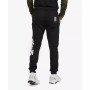 Men's Honorable Joggers