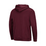 Men's Maroon Texas A M Aggies Lantern Pullover Hoodie