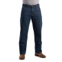 Men's Heritage Relaxed Fit Carpenter Jean Big & Tall
