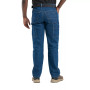 Men's Heritage Relaxed Fit Carpenter Jean Big & Tall