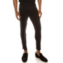 Men's Modern Gauge Slim-Fit Track Pants