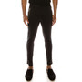 Men's Modern Gauge Slim-Fit Track Pants