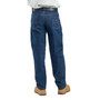 Men's Flame Resistant Denim 5-Pocket Jean