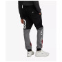 Men's Hasta La Vista Joggers