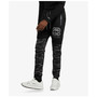 Men's Fifty-Fifty Blend Joggers