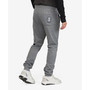 Men's Kingsguard Joggers