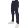 Men's Modern Tapered Joggers Pants
