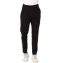 Men's Modern Tapered Joggers Pants