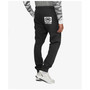 Men's Steadfast Joggers