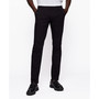 BOSS Men's Slim-Fit Chinos