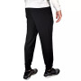 Men's Modern Fit Stretch Anaerobic Joggers