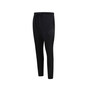 Men's Black San Francisco 49ers Neutral Fleece Sweatpants